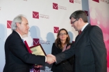 Wielkopolskie - Galeria zdjęć Gala "Przedsiębiorstw i Gmin Fair Play" 2012