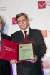 Wielkopolskie - Galeria zdjęć Gala "Przedsiębiorstw i Gmin Fair Play" 2012