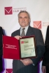 Wielkopolskie - Galeria zdjęć Gala "Przedsiębiorstw i Gmin Fair Play" 2012