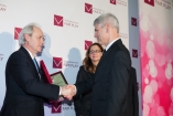 Wielkopolskie - Galeria zdjęć Gala "Przedsiębiorstw i Gmin Fair Play" 2012