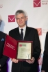 Wielkopolskie - Galeria zdjęć Gala "Przedsiębiorstw i Gmin Fair Play" 2012