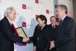 Wielkopolskie - Galeria zdjęć Gala "Przedsiębiorstw i Gmin Fair Play" 2012