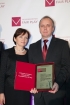 Wielkopolskie - Galeria zdjęć Gala "Przedsiębiorstw i Gmin Fair Play" 2012