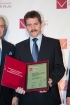 Wielkopolskie - Galeria zdjęć Gala "Przedsiębiorstw i Gmin Fair Play" 2012