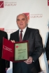 Wielkopolskie - Galeria zdjęć Gala "Przedsiębiorstw i Gmin Fair Play" 2012