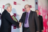 Wielkopolskie - Galeria zdjęć Gala "Przedsiębiorstw i Gmin Fair Play" 2012