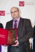 Wielkopolskie - Galeria zdjęć Gala "Przedsiębiorstw i Gmin Fair Play" 2012
