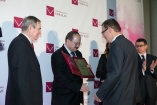 Wielkopolskie - Galeria zdjęć Gala "Przedsiębiorstw i Gmin Fair Play" 2012
