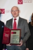 Wielkopolskie - Galeria zdjęć Gala "Przedsiębiorstw i Gmin Fair Play" 2012