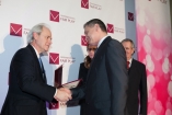 Wielkopolskie - Galeria zdjęć Gala "Przedsiębiorstw i Gmin Fair Play" 2012
