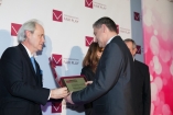 Wielkopolskie - Galeria zdjęć Gala "Przedsiębiorstw i Gmin Fair Play" 2012