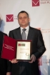 Wielkopolskie - Galeria zdjęć Gala "Przedsiębiorstw i Gmin Fair Play" 2012