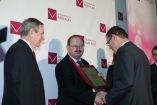 Wielkopolskie - Galeria zdjęć Gala "Przedsiębiorstw i Gmin Fair Play" 2012