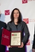 Wielkopolskie - Galeria zdjęć Gala "Przedsiębiorstw i Gmin Fair Play" 2012