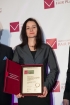 Wielkopolskie - Galeria zdjęć Gala "Przedsiębiorstw i Gmin Fair Play" 2012