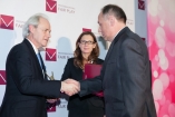 Wielkopolskie - Galeria zdjęć Gala "Przedsiębiorstw i Gmin Fair Play" 2012