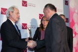Wielkopolskie - Galeria zdjęć Gala "Przedsiębiorstw i Gmin Fair Play" 2012