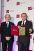 Wielkopolskie - Galeria zdjęć Gala "Przedsiębiorstw i Gmin Fair Play" 2012