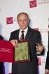 Wielkopolskie - Galeria zdjęć Gala "Przedsiębiorstw i Gmin Fair Play" 2012
