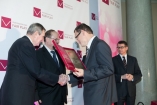 Wielkopolskie - Galeria zdjęć Gala "Przedsiębiorstw i Gmin Fair Play" 2012