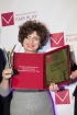 Wielkopolskie - Galeria zdjęć Gala "Przedsiębiorstw i Gmin Fair Play" 2012