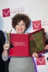 Wielkopolskie - Galeria zdjęć Gala "Przedsiębiorstw i Gmin Fair Play" 2012