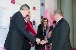 Wielkopolskie - Galeria zdjęć Gala "Przedsiębiorstw i Gmin Fair Play" 2012