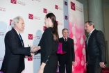 Wielkopolskie - Galeria zdjęć Gala "Przedsiębiorstw i Gmin Fair Play" 2012