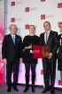 Wielkopolskie - Galeria zdjęć Gala "Przedsiębiorstw i Gmin Fair Play" 2012