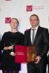 Wielkopolskie - Galeria zdjęć Gala "Przedsiębiorstw i Gmin Fair Play" 2012