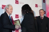 Wielkopolskie - Galeria zdjęć Gala "Przedsiębiorstw i Gmin Fair Play" 2012