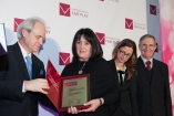 Wielkopolskie - Galeria zdjęć Gala "Przedsiębiorstw i Gmin Fair Play" 2012