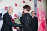 Wielkopolskie - Galeria zdjęć Gala "Przedsiębiorstw i Gmin Fair Play" 2012