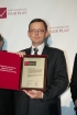 Wielkopolskie - Galeria zdjęć Gala "Przedsiębiorstw i Gmin Fair Play" 2012