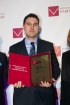Wielkopolskie - Galeria zdjęć Gala "Przedsiębiorstw i Gmin Fair Play" 2012