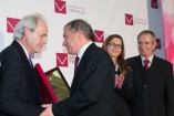Wielkopolskie - Galeria zdjęć Gala "Przedsiębiorstw i Gmin Fair Play" 2012