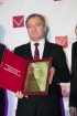 Wielkopolskie - Galeria zdjęć Gala "Przedsiębiorstw i Gmin Fair Play" 2012