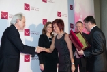 Wielkopolskie - Galeria zdjęć Gala "Przedsiębiorstw i Gmin Fair Play" 2012
