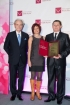 Wielkopolskie - Galeria zdjęć Gala "Przedsiębiorstw i Gmin Fair Play" 2012