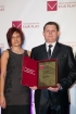 Wielkopolskie - Galeria zdjęć Gala "Przedsiębiorstw i Gmin Fair Play" 2012