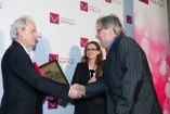 Wielkopolskie - Galeria zdjęć Gala "Przedsiębiorstw i Gmin Fair Play" 2012