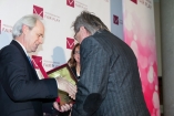Wielkopolskie - Galeria zdjęć Gala "Przedsiębiorstw i Gmin Fair Play" 2012