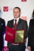 Wielkopolskie - Galeria zdjęć Gala "Przedsiębiorstw i Gmin Fair Play" 2012