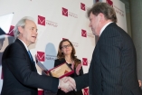 Wielkopolskie - Galeria zdjęć Gala "Przedsiębiorstw i Gmin Fair Play" 2012