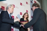 Wielkopolskie - Galeria zdjęć Gala "Przedsiębiorstw i Gmin Fair Play" 2012