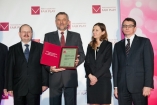 Wielkopolskie - Galeria zdjęć Gala "Przedsiębiorstw i Gmin Fair Play" 2012