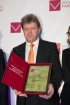 Wielkopolskie - Galeria zdjęć Gala "Przedsiębiorstw i Gmin Fair Play" 2012