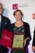 Wielkopolskie - Galeria zdjęć Gala "Przedsiębiorstw i Gmin Fair Play" 2012