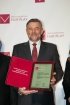 Wielkopolskie - Galeria zdjęć Gala "Przedsiębiorstw i Gmin Fair Play" 2012