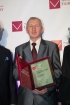 Wielkopolskie - Galeria zdjęć Gala "Przedsiębiorstw i Gmin Fair Play" 2012
